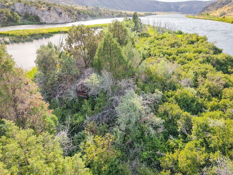 20250728-DJI_20250728183409_0031_D