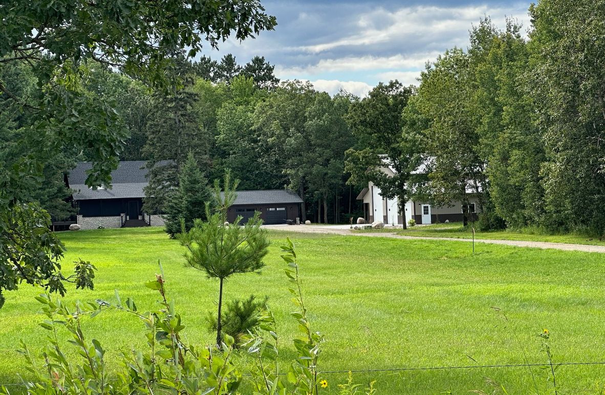 Home Pic