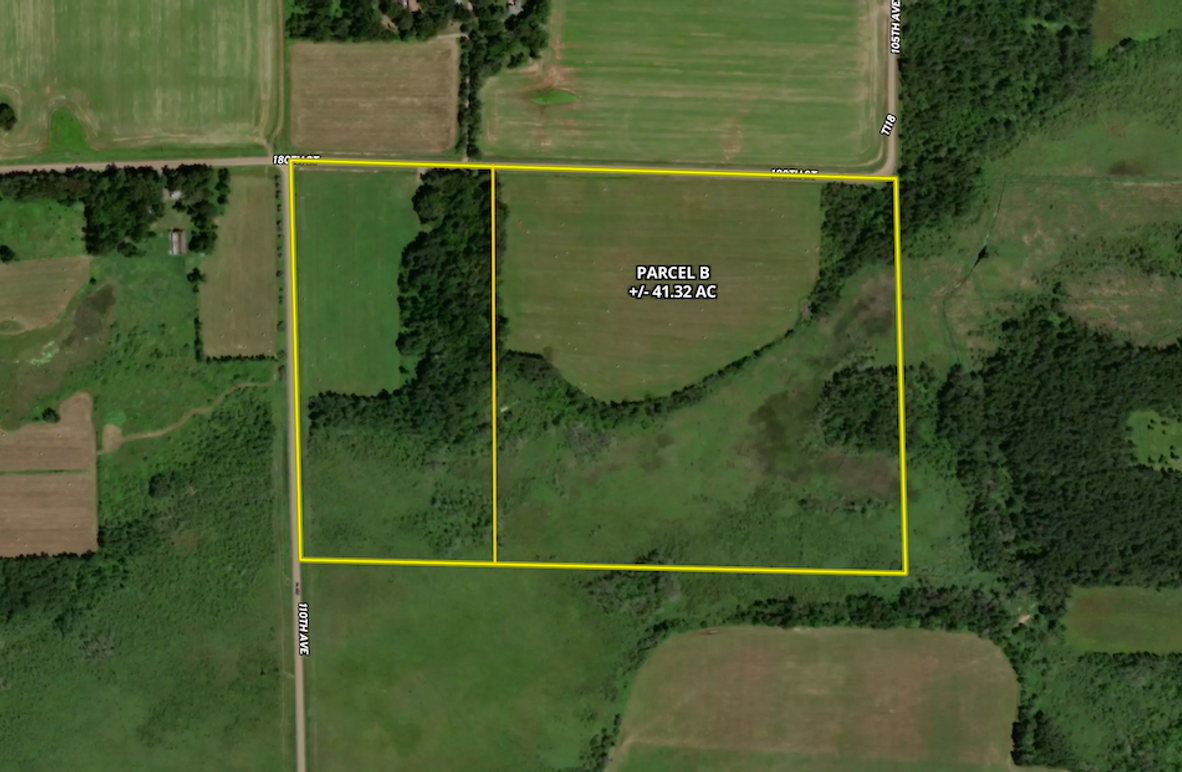 Screenshot 2026-02-21 at 8.53.20 AM