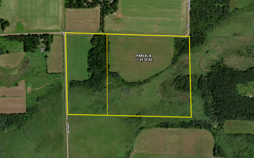 Screenshot 2026-02-21 at 8.53.20 AM