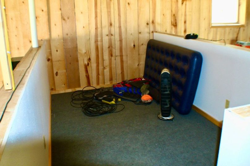 Sleeping_Area