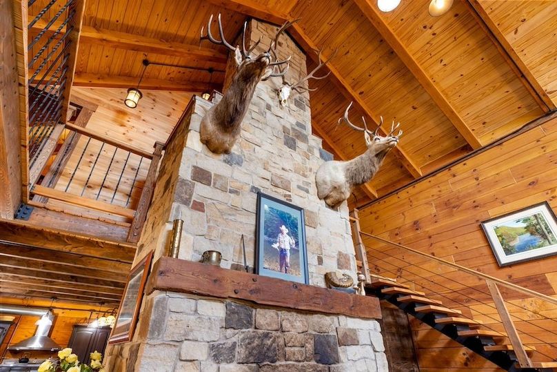 28-web-or-mls-IMG-28