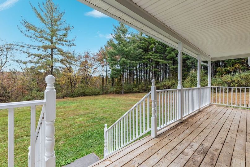 32-2E6A0836_ 2983 Old Winchester Rd - Absolute Altitude - 10 - 2025 -14