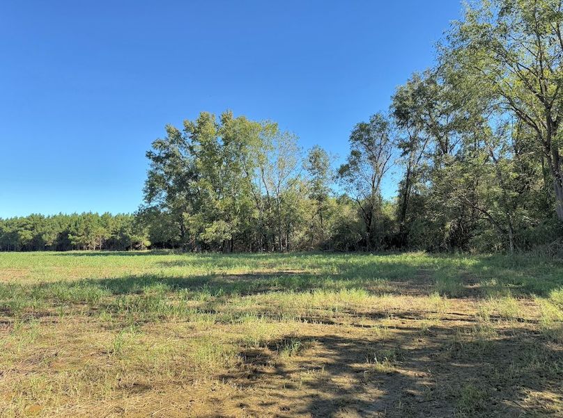 D10BD246-10CD-43A3-8EC8-93517C345957