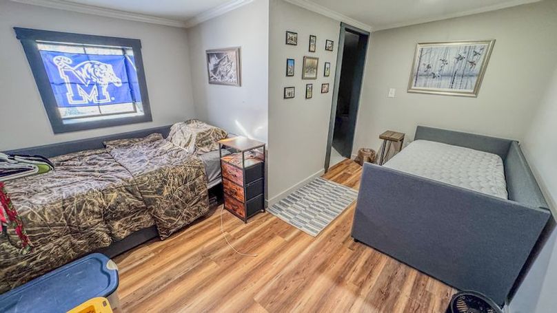 Panola 164.7 SPI Land Ventures-35