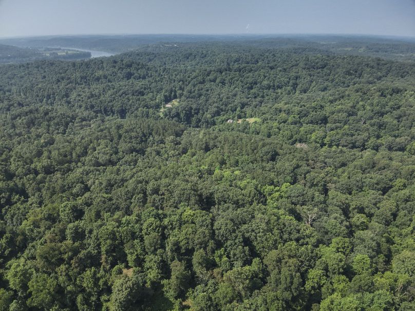 20. High E (41acres)