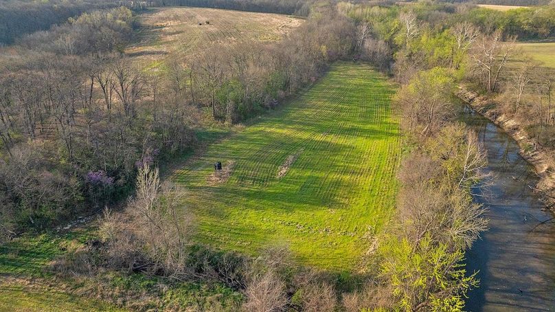 DJI_0068