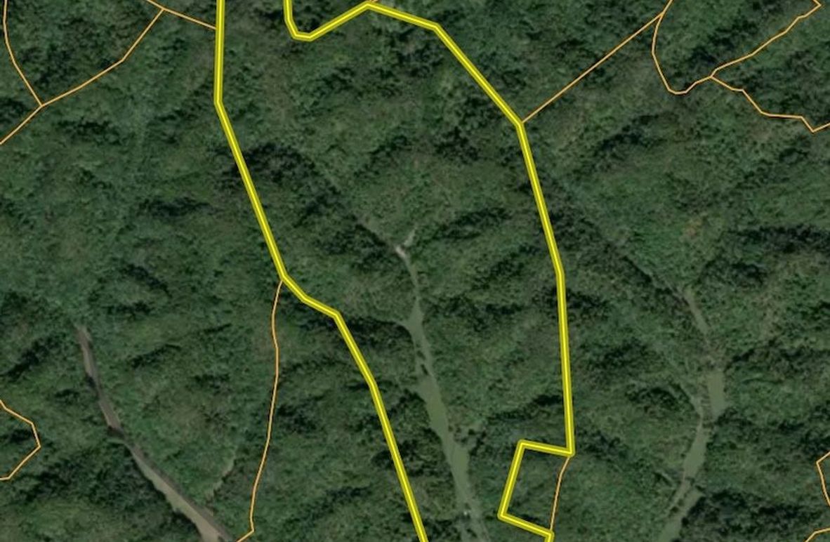 40651E51-0C79-4257-B754-467D13B3EB84