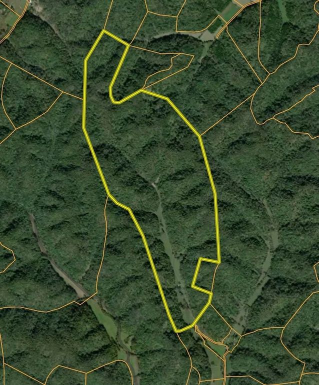 40651E51-0C79-4257-B754-467D13B3EB84