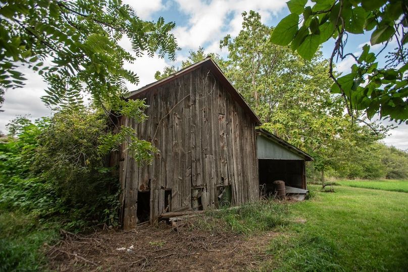 FREMONT CO IA .98+_-_34