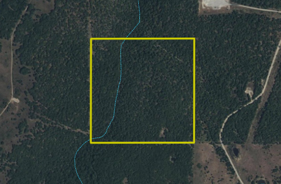 Screenshot 2025-08-22 at 4.12.28 PM