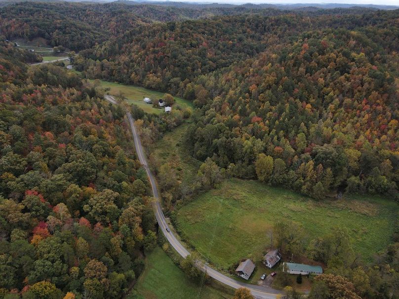 025 awesome overview