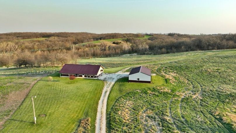 DJI_0281