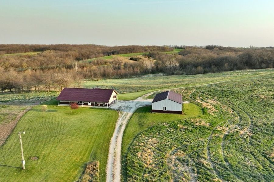 DJI_0281
