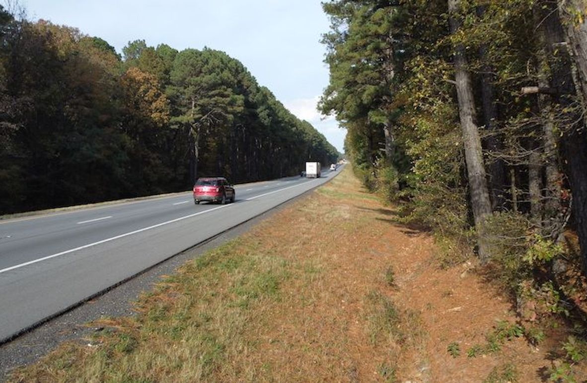 hot spring 1920251113_0377