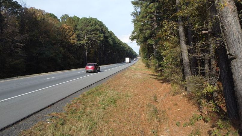 hot spring 1920251113_0377