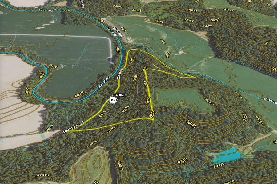 Screenshot 2024-10-02 at 1.49.51 PM