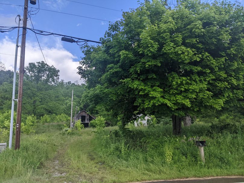 PXL_20230530_212910374