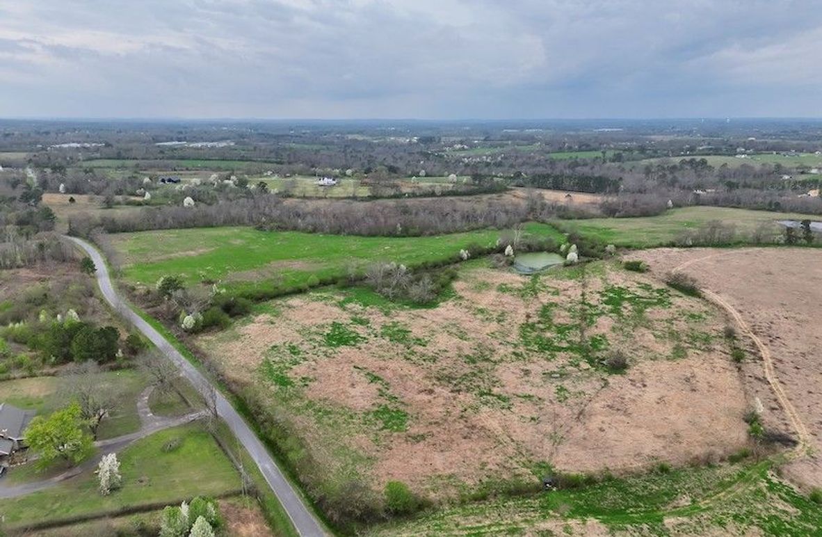 DJI_20260309165908_0005_V