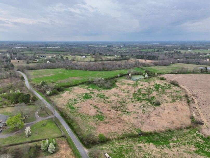 DJI_20260309165908_0005_V