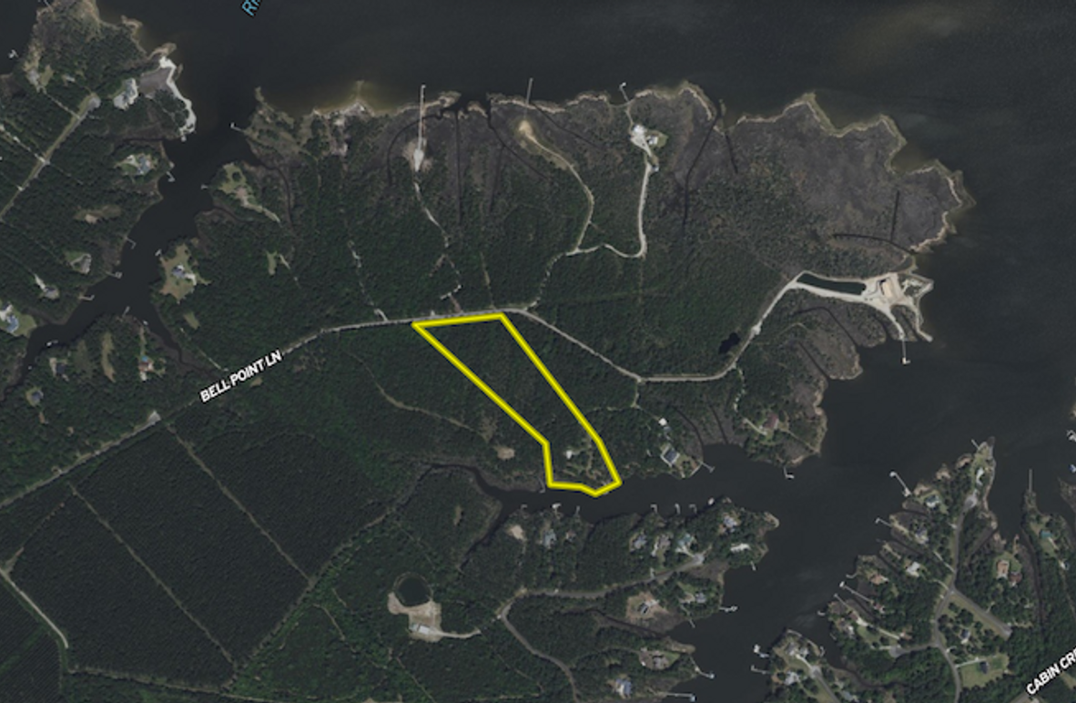 Screenshot 2025-04-15 164409