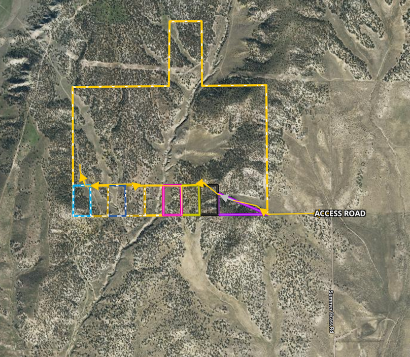 Screen Shot 2023-10-12 at 10.07.09 AM