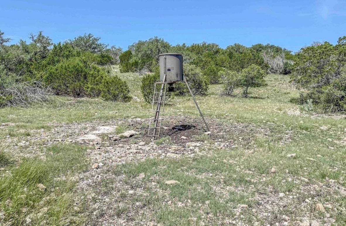 E71-4