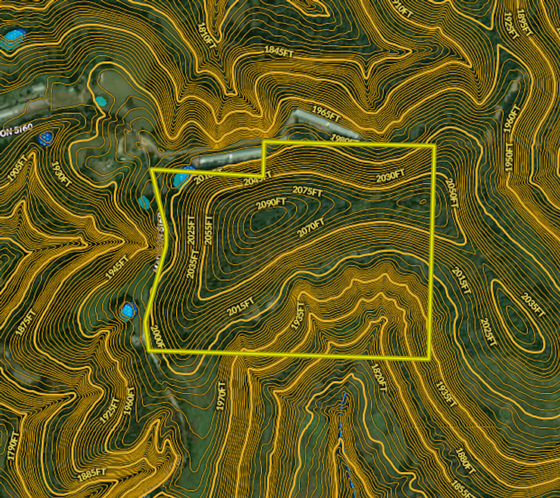 Screenshot 2025-05-12 141927