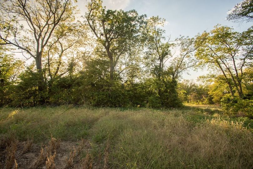 Copy of POTTAWATTAMIE CO IA 311 TRACT 3_30