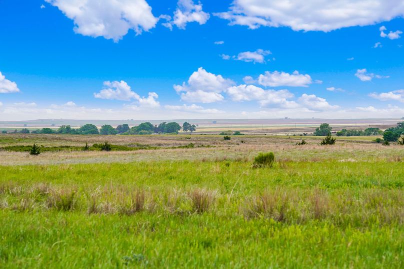 Comanche320_084 copy