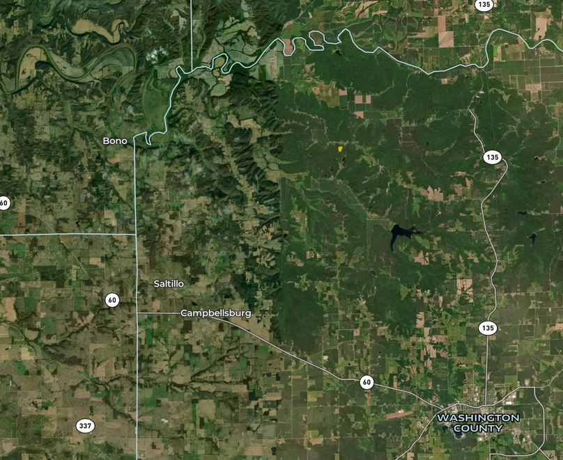 Screenshot 2023-10-27 at 10.48.17 AM