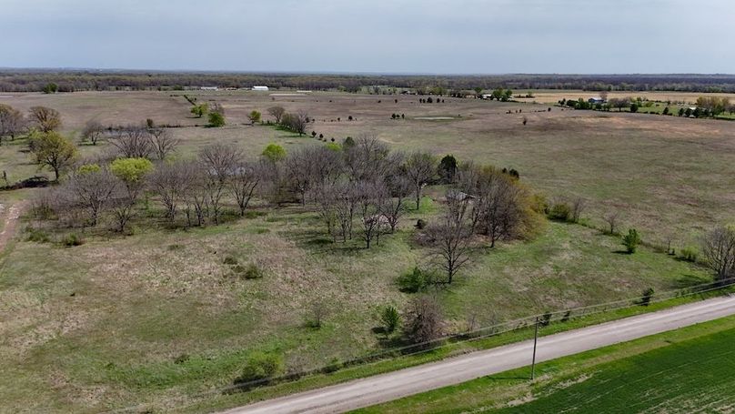 DJI_20250403151431_0017_D