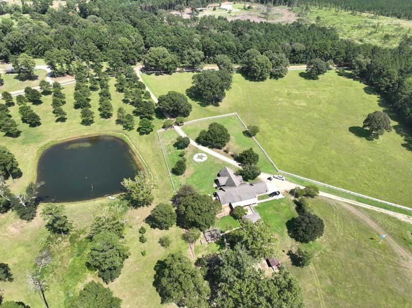 dji_fly_20250828_145028_129_1756499691837_photo