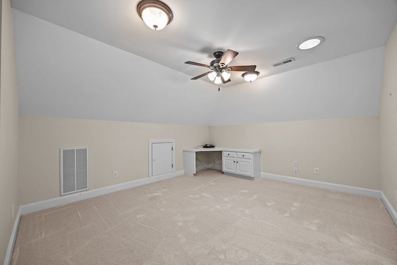 51-web-or-mls-IMG_9274