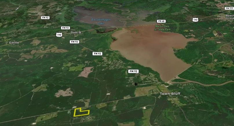 Screenshot 2025-10-21 104948