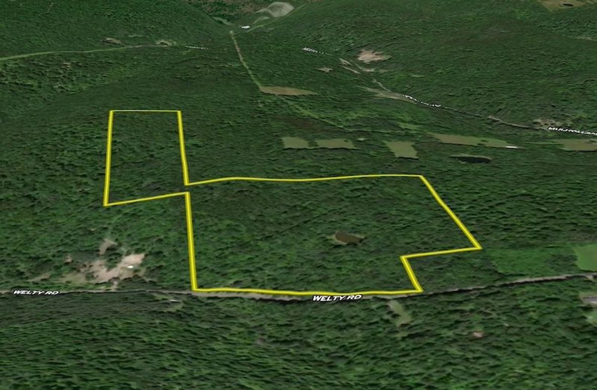 Screenshot 2025-03-24 at 3.47