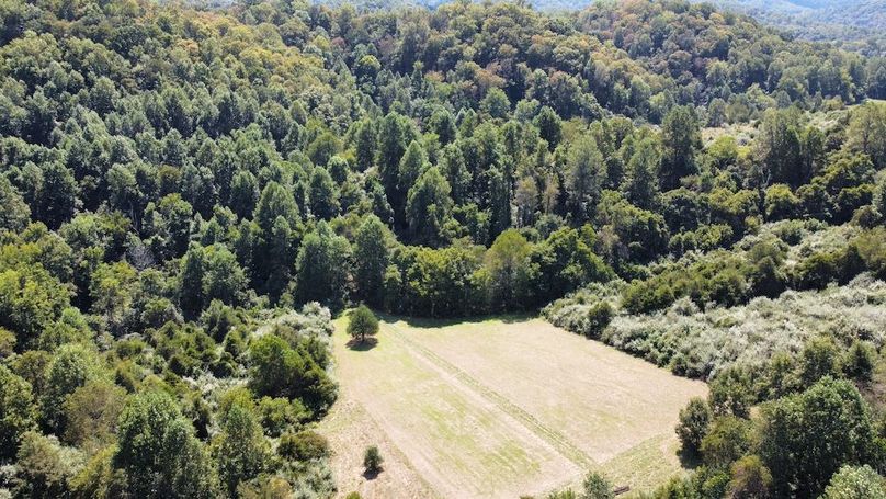 dji_fly_20250910_140654_183_1757539795384_photo_optimized