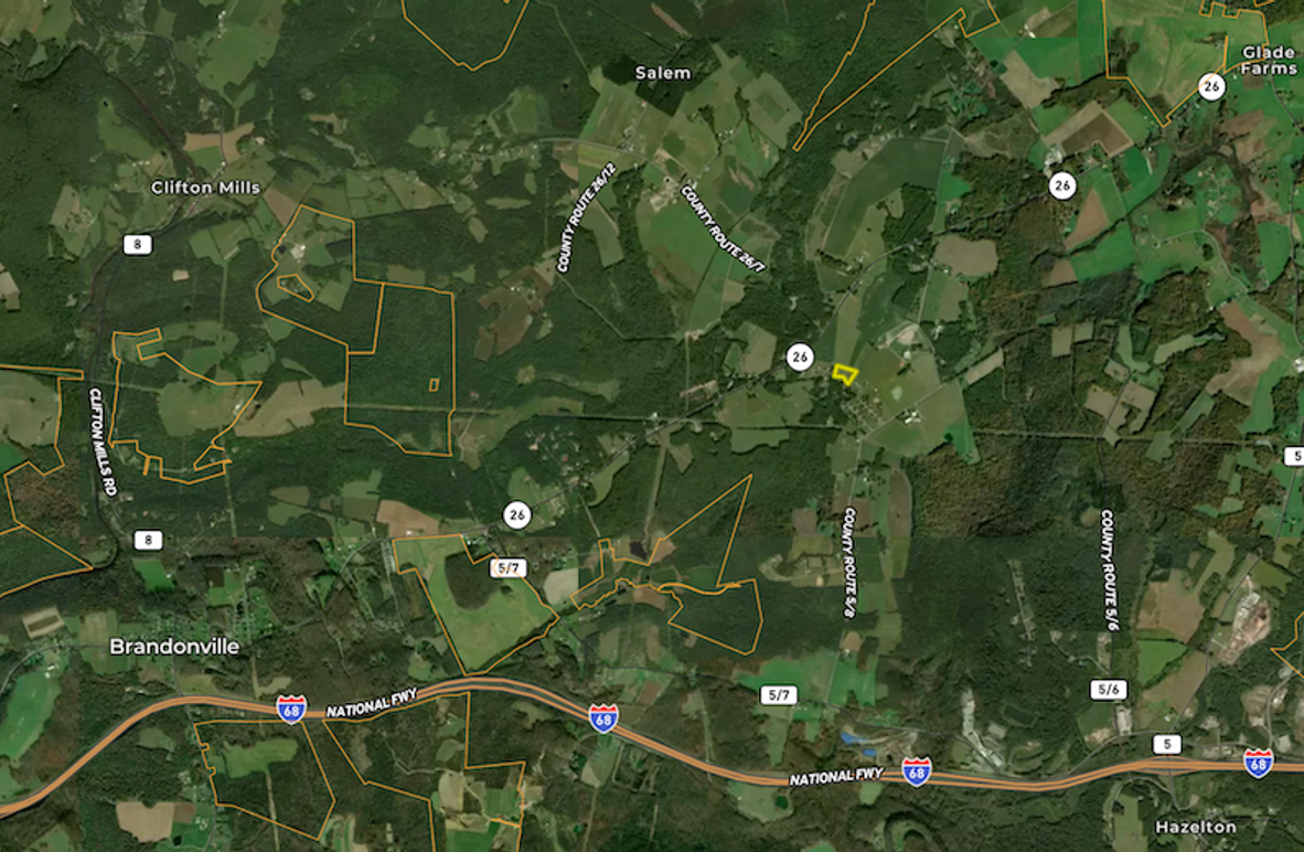 Screenshot 2025-12-02 at 10.52.21 AM