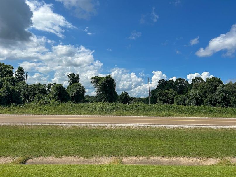 Yazoo Co - 7.3 - Hoffman-27