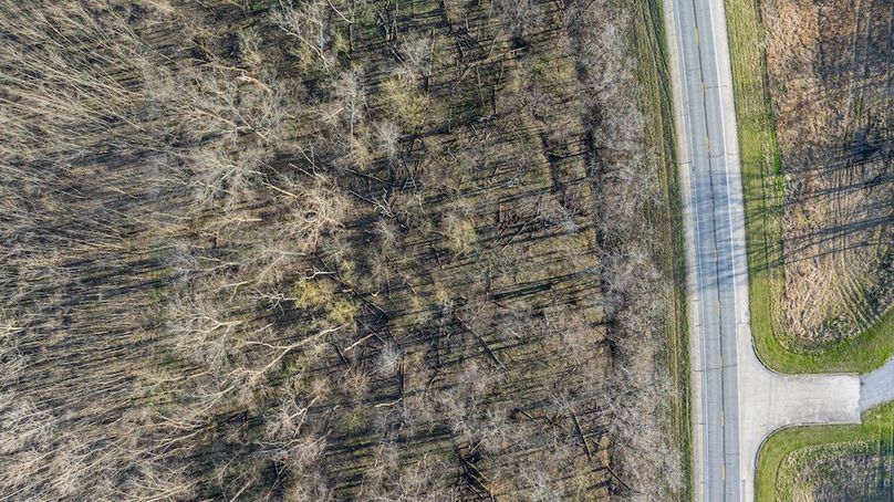 DJI_20260324174048_0022_D