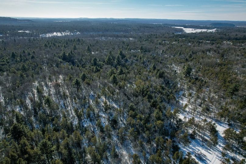 Adams 25, Nessler -79