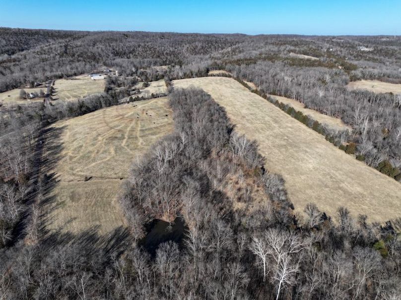 DJI_20240214151954_0007_D