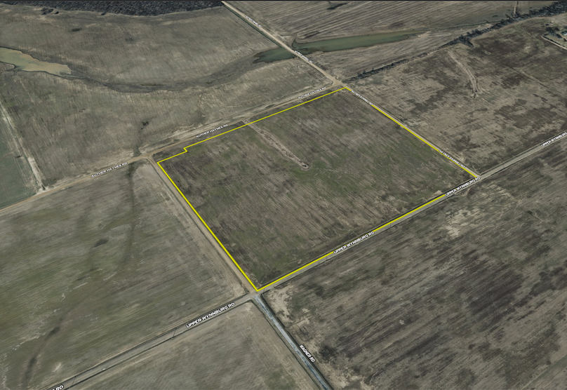 Lake TN 381.37.aerial.tract 1.3