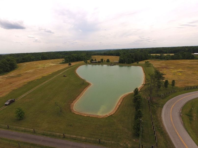 DJI_0001