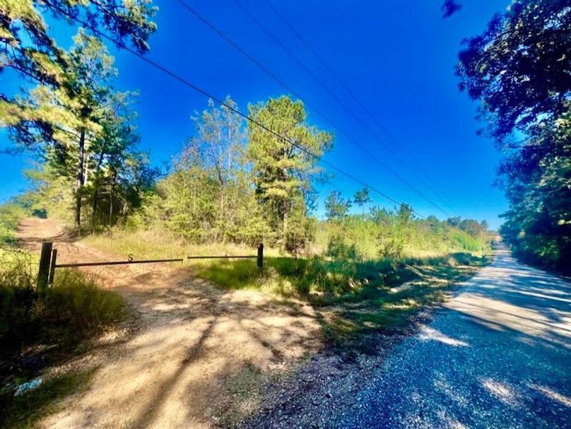 C903407C-FCB2-450F-94BB-4A5BA13025C9_1_105_c