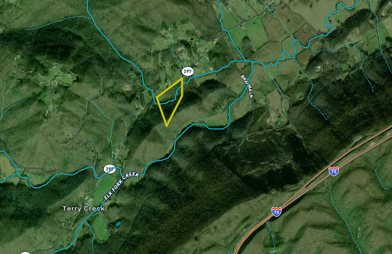 Screenshot 2025-09-24 at 3.40.04 PM