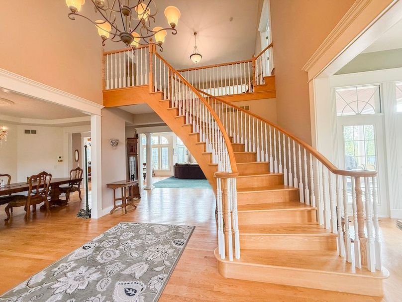 Ontario_9.680_Hardy_Photos_15