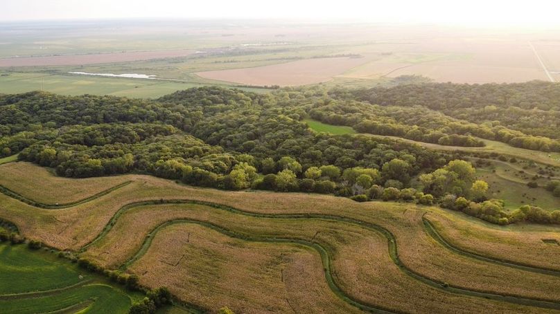 FREMONT CO IA 159.05_6