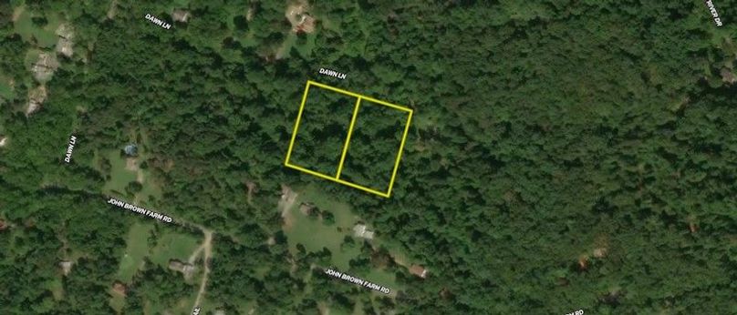 Jefferson 1.47& 1.49 Aerial 1