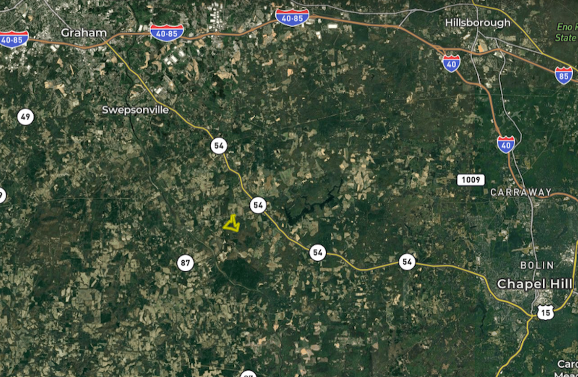 Screenshot 2025-04-08 152659